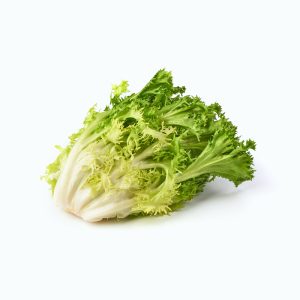 Buy Fresh Frisee Lettuce