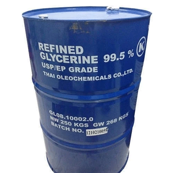 Glycerol-(High-Concentration)