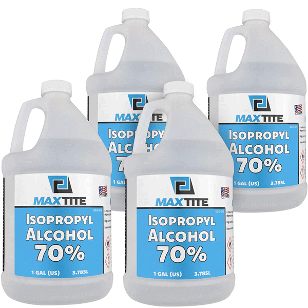 Isopropyl-Alcohol