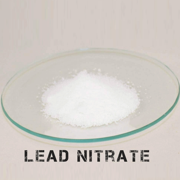 Lead-Nitrate