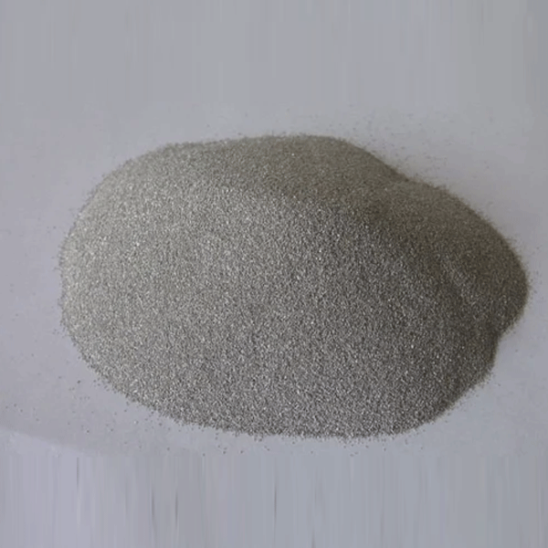 Magnesium-Powder