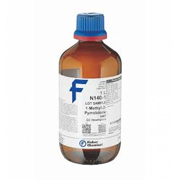 Methylamine for Industrial Use