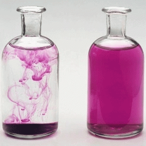 Potassium-Permanganate