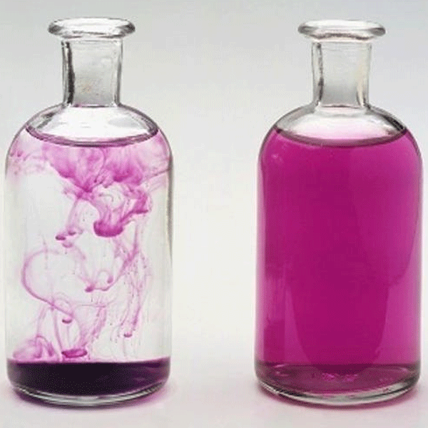 Potassium-Permanganate